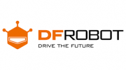 DF Robot